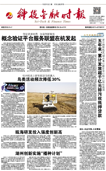 �Ƽ����ڕr��